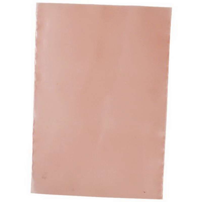 Protektive Pak 49102